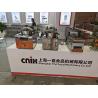 Buy cheap Mechanical Panel 16L 3KW 220V/110V Chicken Express Table Top Pressure Fryer from wholesalers