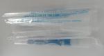 ICE PACK, FREEZER BAGS, VEGETABLE BAGS, FRUIT CHERRY BAGS, DELI BAGS, WICKETED