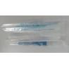 Buy cheap ICE PACK, FREEZER BAGS, VEGETABLE BAGS, FRUIT CHERRY BAGS, DELI BAGS, WICKETED BAGS, STAPLE BAGS, PASTRY BAGS, BAGPLASTI from wholesalers