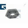 Buy cheap GA000-015 GA000-019 Flexible Coupling For Excavator Spare Parts from wholesalers
