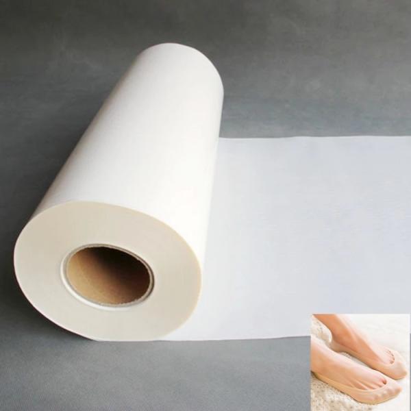 Buy cheap Traceless Ship Socks EVA Hot Melt Adhesive Film TPU Hotmelt Adhesive Film from wholesalers