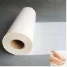 Buy cheap Traceless Ship Socks EVA Hot Melt Adhesive Film TPU Hotmelt Adhesive Film from wholesalers