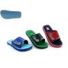 Buy cheap Summer PVC Rubber Kid Flip Flop For Toddler Boy from wholesalers