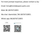 25x50 Cm Splicing Tape For Dark Room Minilab Use
