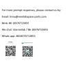 Buy cheap NORITSU KOKI PUMP W405844 MODEL KDP 5B-H800 FOR SERIES QSS2801 2901 3001 3101 3301 MINILAB from wholesalers