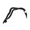 Buy cheap Battery Cooling Water Pipe For Tesla Model 3 5YJ3 1530118-00-C 1077578-00-F 100% Tested from wholesalers