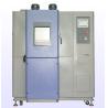 Buy cheap Climatic Environmental Testing Chamber For Weapon Equipment Components from wholesalers