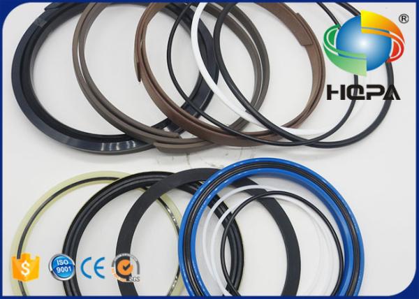 903/20435 903-20435 90320435 903 20435 Ram Bucket Cylinder Seal Kit For JCB
