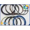 Buy cheap 903/20435 903-20435 90320435 903 20435 Ram Bucket Cylinder Seal Kit For JCB JS330 from wholesalers