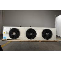 Buy cheap Ceiling type Air Cooler For Cold room Storage product