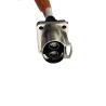 Buy cheap Bellows Insulated Energy Storage Cabinet High Voltage Power Supply Harness 1000V 70A IP67 from wholesalers