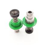 Juki 500 501 508 Nozzle SMT Spare Parts Original Copy Condition