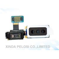 Buy cheap Metal Cell Phone Spare Parts White Black For Galaxy S5230 CE SGS Rohs Approved product