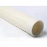 Buy cheap Heat Setting Ryton PPS Filter Bags 400gsm For Coal Fired Boiler Gas Filtration from wholesalers