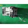 Buy cheap High Performance GRG ATM Parts For Railway Station Cash Machine In Stock from wholesalers