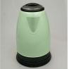 Buy cheap Large Capacity Colorful Electric Kettle Fast Boiling Cute Modern Electric Kettle from wholesalers