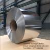 Buy cheap 27. Tin Free Steel The Eco-Friendly Alternative to Tin Bright Silver Stone Surface 0.15-0.49mm Thickness from wholesalers