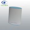 Buy cheap AC1200Mbps Dual-Band Whole Home Wi-Fi Smart System Wifi Mesh COL-WMS01 from wholesalers