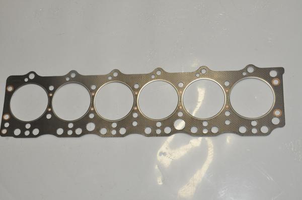 Buy cheap DB58 Full Engine Gasket Set Cylinder Head Gasket For Doosan Auto Parts from wholesalers