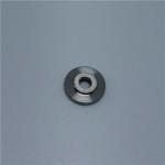 011042-1 FLOW inlet poppet of water jet cutting machine waterjet pump parts