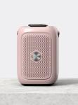 Nightstand Desktop Hepa Air Purifier
