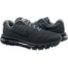 Buy cheap Cheap Nike Air Max 2017 Cool Grey Anthracite 849559 008 from wholesalers