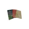 Buy cheap Contactless Magnetic RFID Key Cards Hotel Room Keys Customized Printing from wholesalers