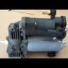 Buy cheap Air supply pump LR095838 LR083993 air compressor For Land Rover Discovery 5 L462 LR5 Range Rover Velar L560 Air Suspension pump from wholesalers