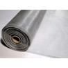 Buy cheap Anti Corrosive Aluminium Mosquito Net , Bug Proof Window Screen Netting from wholesalers