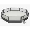 Buy cheap Customized Design Boxing Exercise Equipment Fitness Exercise Equipment 1 / 2 Door from wholesalers