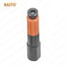 Buy cheap BAITO direct-selling high-quality durable die parts unit Mold latch lock H. Z172. from wholesalers