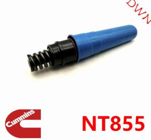Wholesale Cummins common rail diesel fuel Engine Injector  3054218  for Cummins  NT855 Engine from china suppliers