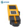 Buy cheap Single Phase 300V AAA Type Kwh Meter Calibrator 32 Bit from wholesalers