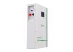 52.1v 100ah Solar Energy Storage Battery Used In Home/office/shop Punpok
