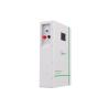 Buy cheap 52.1v 100ah Solar Energy Storage Battery Used In Home/office/shop Punpok Manufacturert from wholesalers