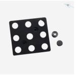 OEM Prototype Rapid Prototyping Resin Abs Nylon Peek Plastic CNC SLA SLS 3D