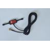 Buy cheap Vehicle CAR Horn Antenna, 433 MHz Indoor Antenna 3dBi Gain from wholesalers
