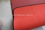 Natural Rubber Yoga Mats Gym Mat Exercise Jute Custom Foldable Natural Rubber