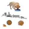 Buy cheap SBN Fully Automatic Dog's Favorite Food Production Machine from wholesalers