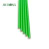 Buy cheap SGS Eco Friendly Biodegradable Paper Straw Recycle For Restaurants from wholesalers