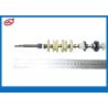 Buy cheap 49-233165-000A 49233165000A-46 Bank ATM Spare Parts Diebold 368 ESC Feed Shaft from wholesalers