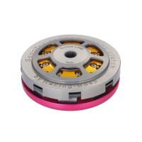 Buy cheap Honda Lead 2pcs Scooter Clutxh Upgraded By Racing Boss product