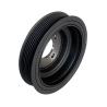 Buy cheap Foton Aumark AUCAN 2.5 Engine Shock Pulley PM40004689 Long-Lasting for 2016- Aluminum from wholesalers