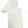 Buy cheap Blue-White Thin Printing Paper/Bible Paper/Dictionary Paper/High Ppi/ Factory Price from wholesalers