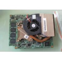 Buy cheap Repair Hitachi Aloka Arietta60 CELL ultrasound board EU-9160C product