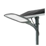 Aluminum 200W 300W IP66 SMD Outdoor Pole Road Light Wide range exposure brand