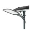 Buy cheap IP67 Super Brightness Solar Street Light 100W Outdoor Rechargeble LED Street Light from wholesalers
