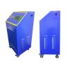 Buy cheap Filter Atf Flush Transmission Fluid Exchange Machine DC12V High Precision from wholesalers