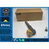 Buy cheap 198-6877 204-2467 232-1170 232-1175 3412E Engine Diesel Fuel Injector 174-7526 174-7527 from wholesalers