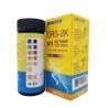 Buy cheap Urs-1232 Urine Strips 2 Parameters In Vitro Diagnostic Medical Devices from wholesalers